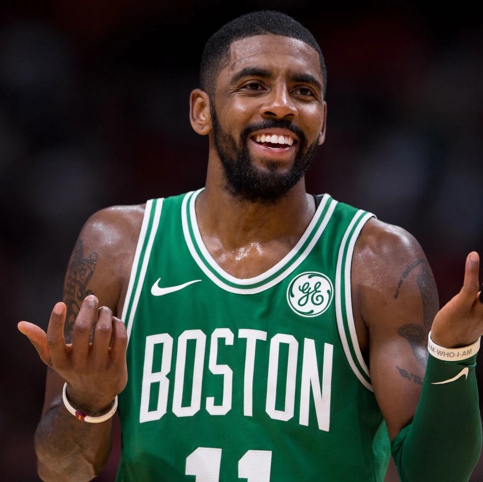 德里奇的掌 德里奇的掌