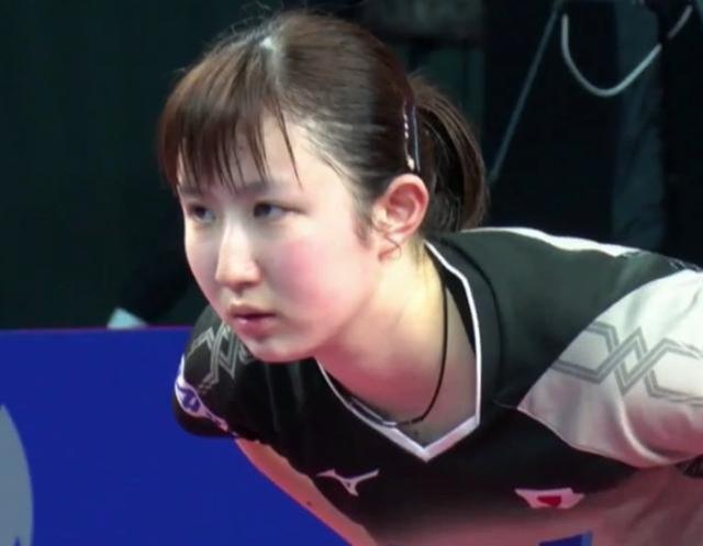 场乒乓球赛 场乒乓球赛