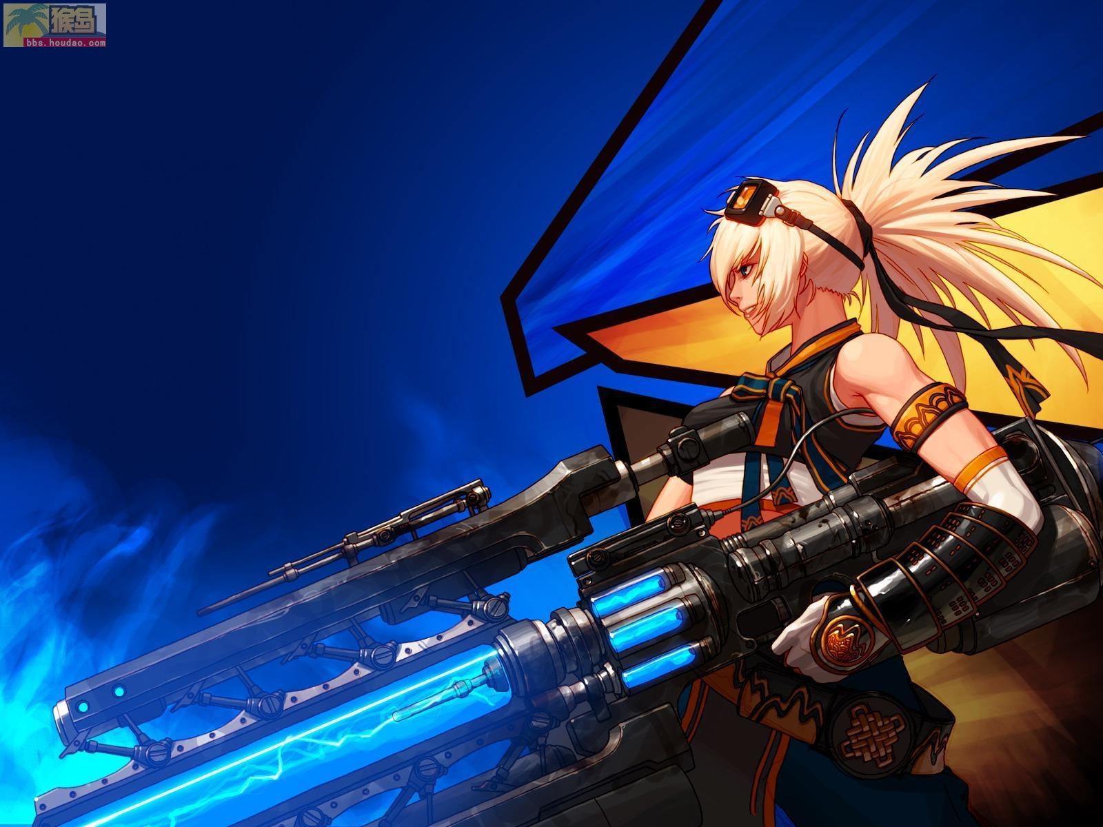 树立榜样 树立榜样