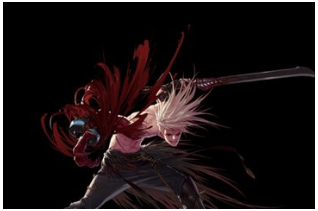 球员和拓展 球员和拓展