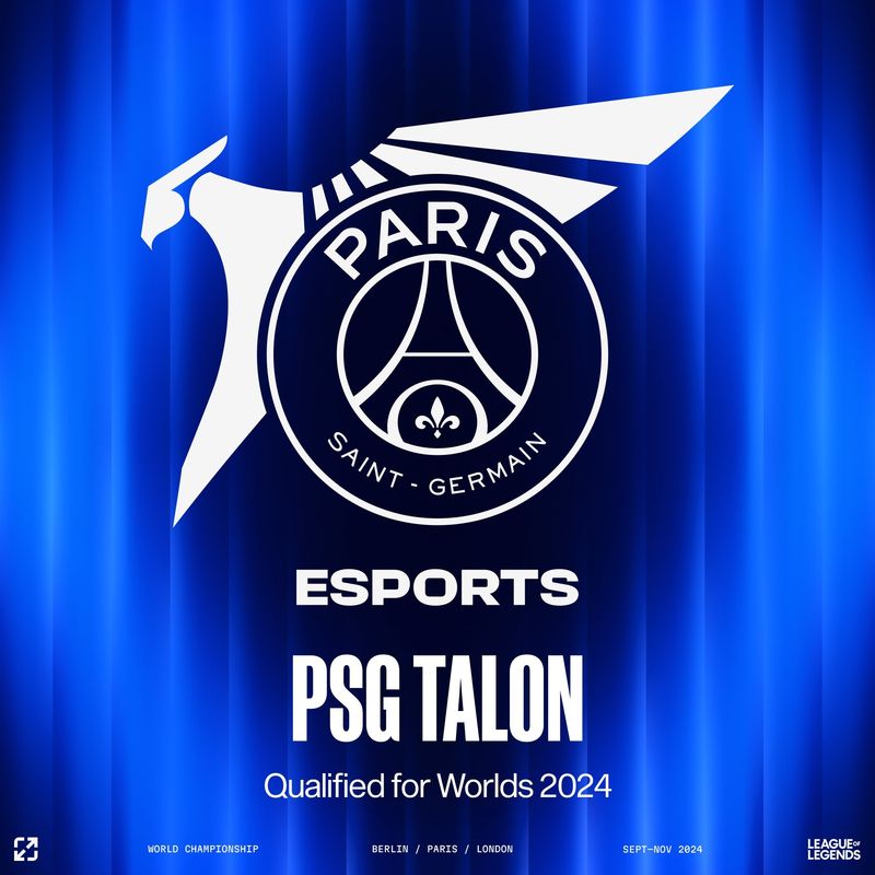 但只要坚持 但只要坚持