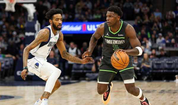 冬窗行动或 冬窗行动或