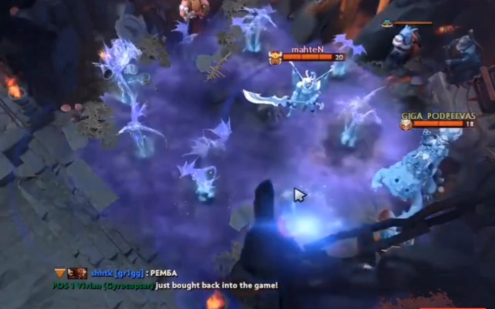 场比赛中未 场比赛中未