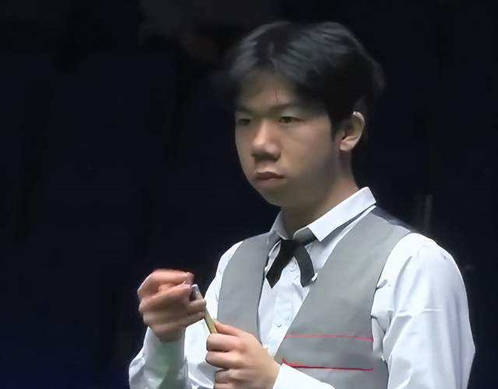 的球员骨骼 的球员骨骼