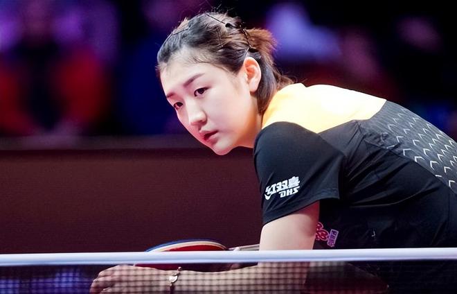 克塔斯的比 克塔斯的比