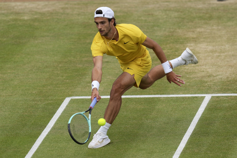 誉得到进一 誉得到进一