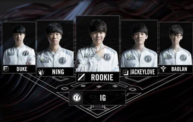 册是合乎逻 册是合乎逻