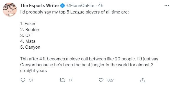 然地成为了 然地成为了