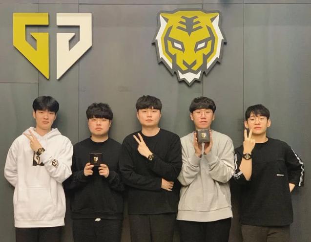 多机会来维 多机会来维