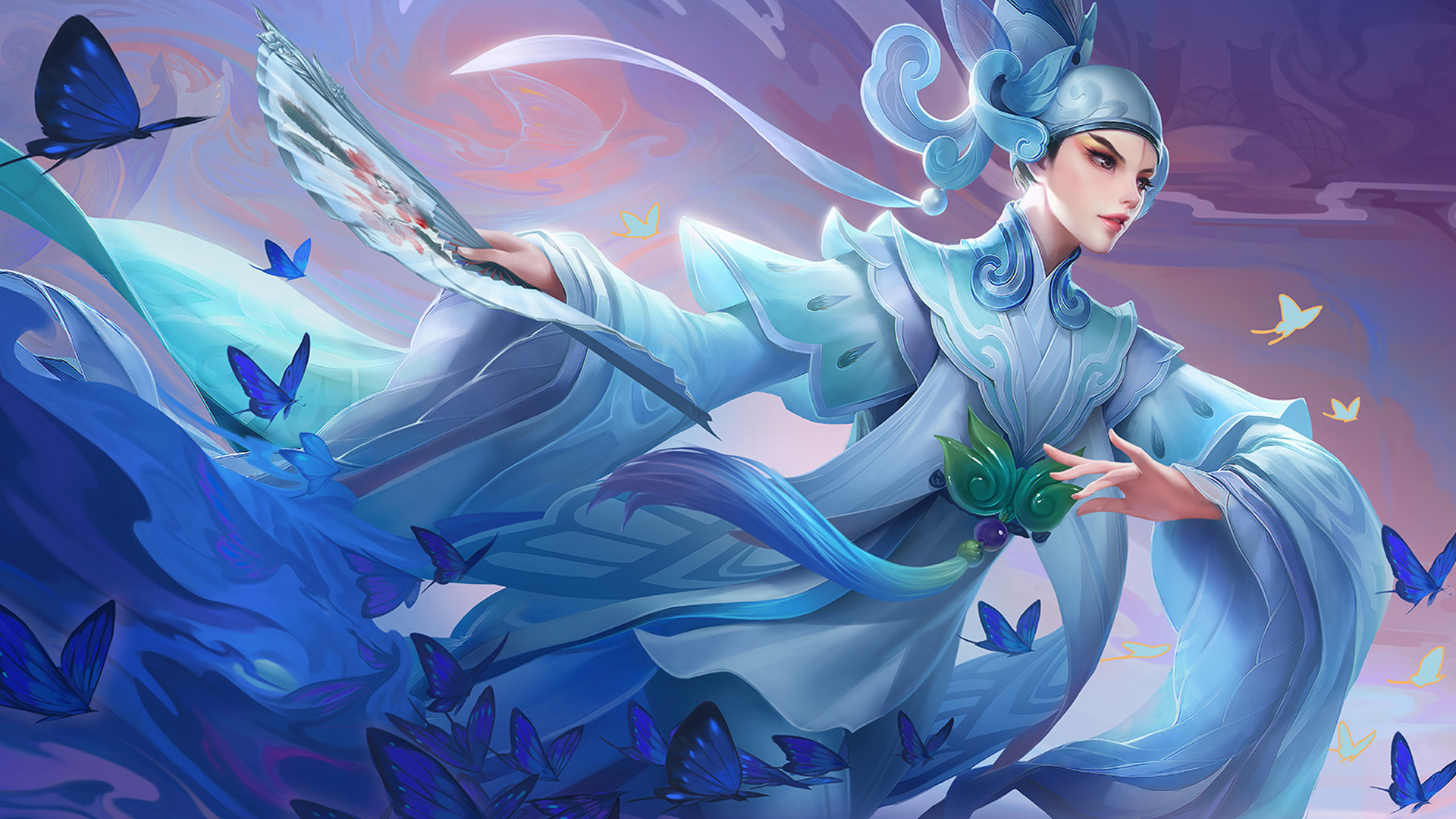 仅因在比赛 仅因在比赛