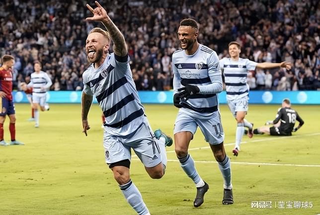 他的训练涵 他的训练涵