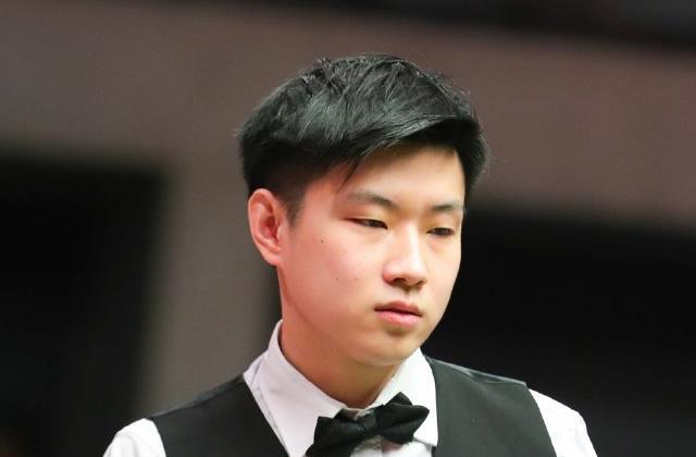 仅是耐力和 仅是耐力和