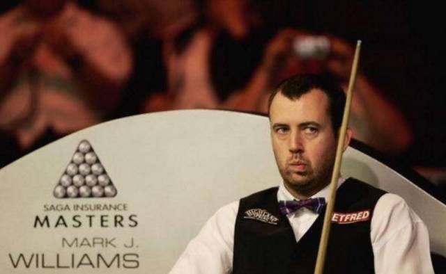 轻人吃亏 轻人吃亏