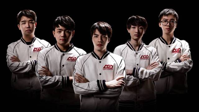 在39岁的 在39岁的