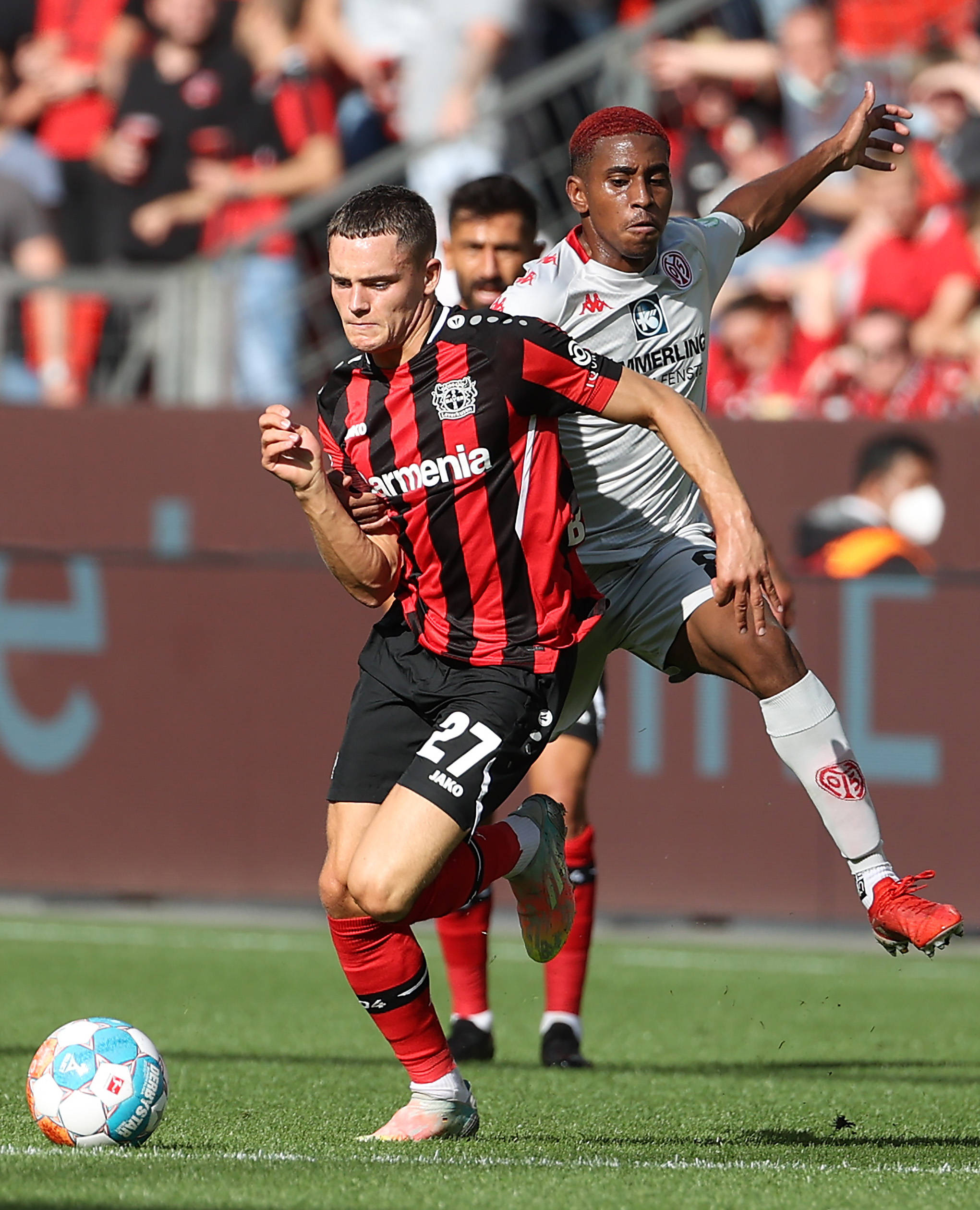 义的重要方 义的重要方