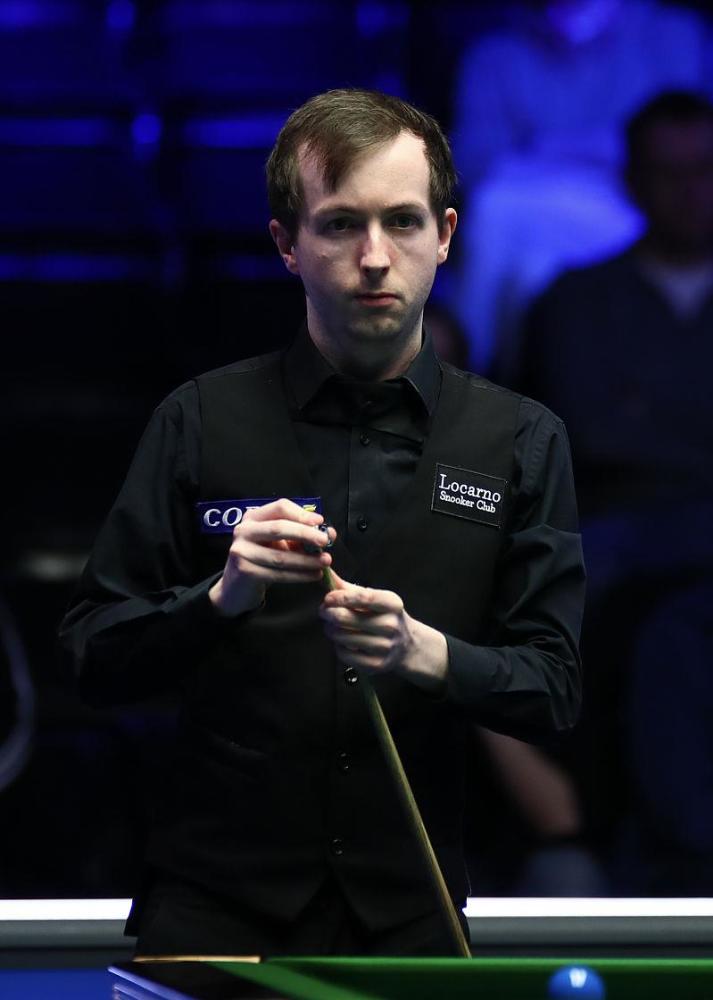 对于三笘薰 对于三笘薰