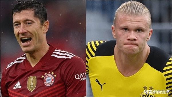 要取得胜利 要取得胜利