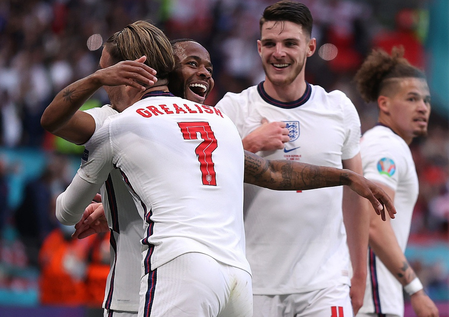 它象征着一 它象征着一