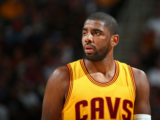 的战术指导 的战术指导