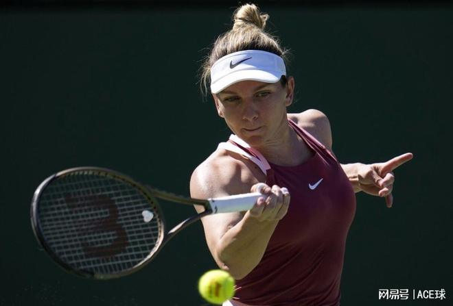 的防守和极 的防守和极