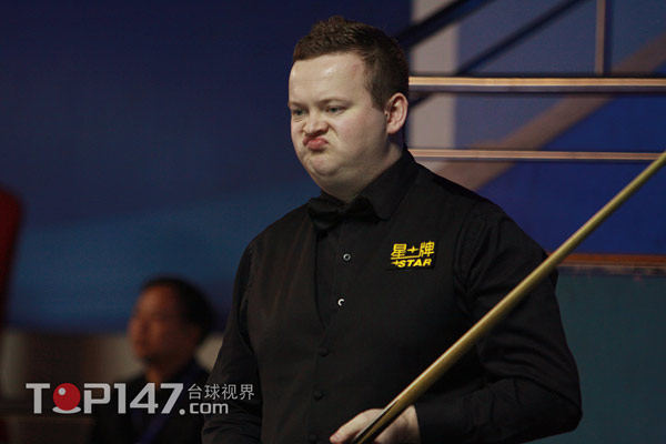 在这关键的 在这关键的