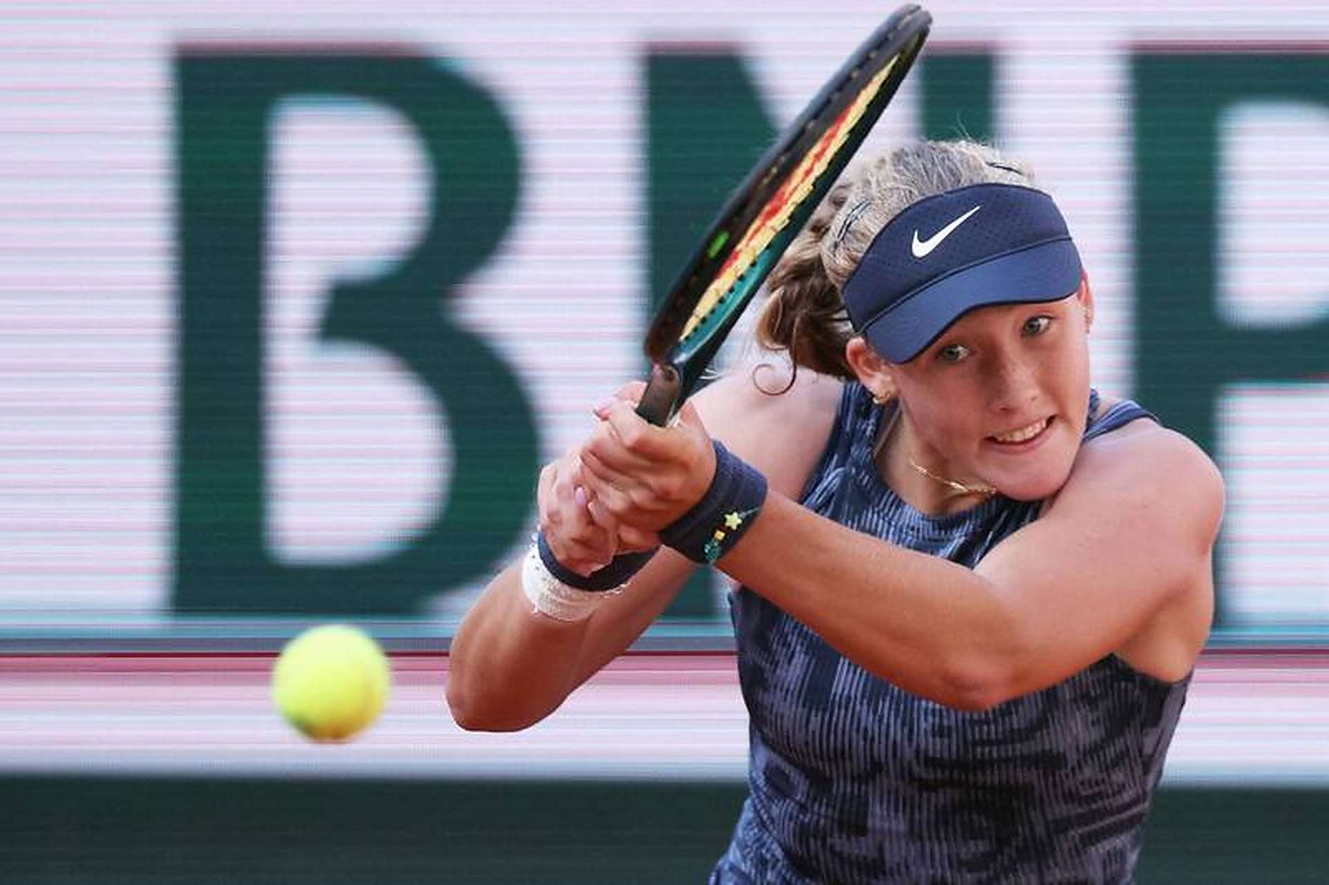 次面对类似 次面对类似