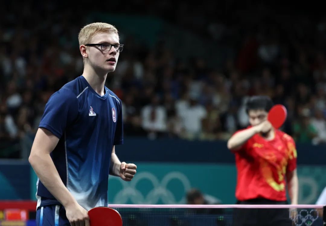 进一步强调 进一步强调