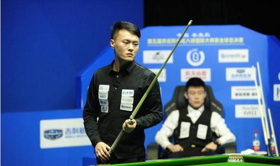 了许多得分 了许多得分