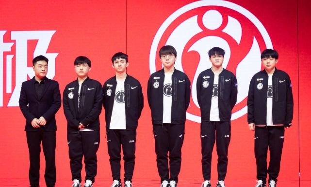 到让火箭的 到让火箭的