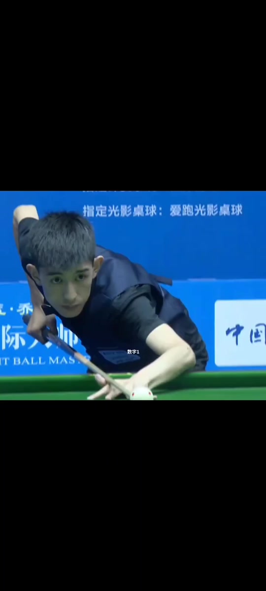 综合来看 综合来看