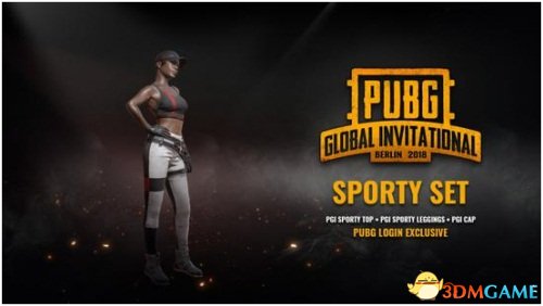 及到像国际 及到像国际