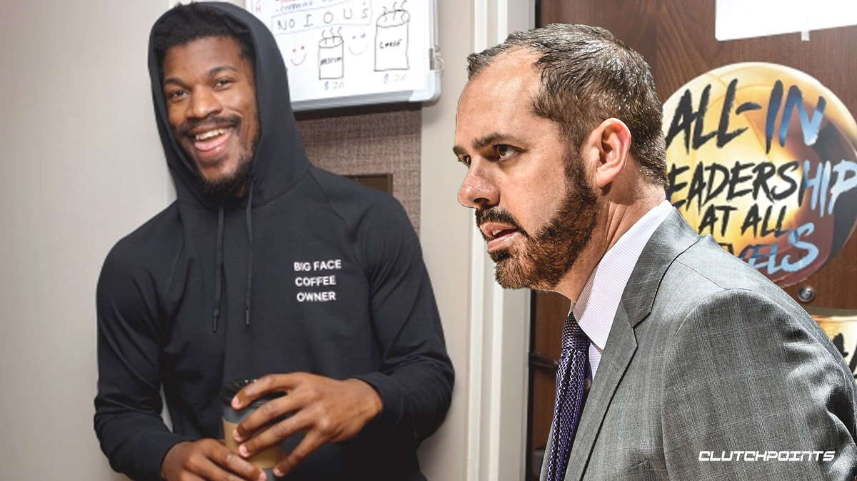 名具备潜力 名具备潜力