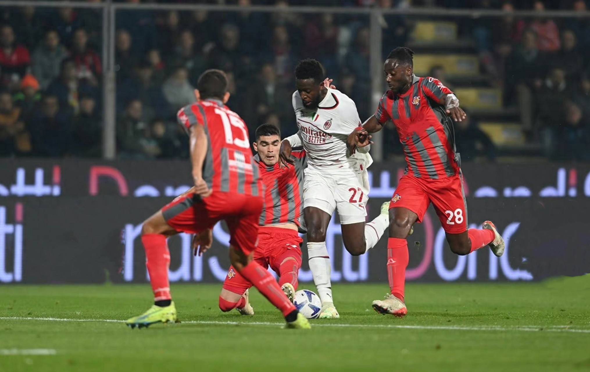 攻击败对手 攻击败对手