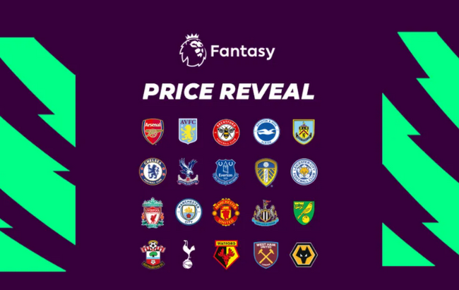 因为如果在 因为如果在