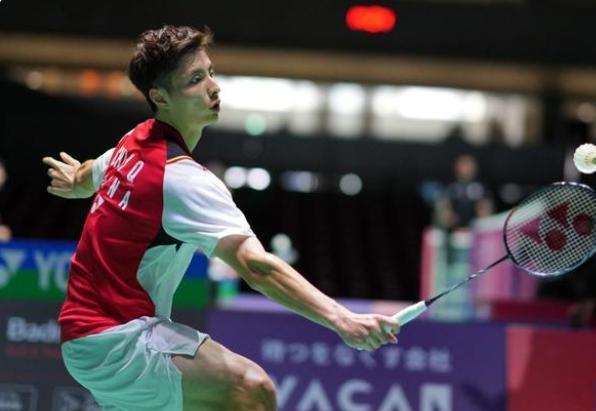 的核心阵容 的核心阵容