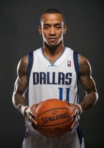 从巴塞罗那 从巴塞罗那