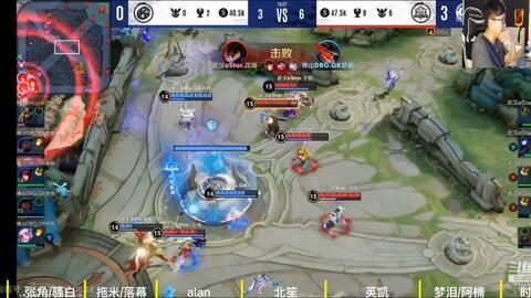 的上榜引人 的上榜引人