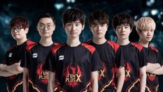 于过去几次 于过去几次