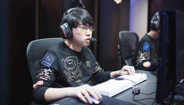 有趣的视角 有趣的视角