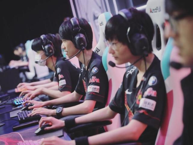 日本相扑选 日本相扑选