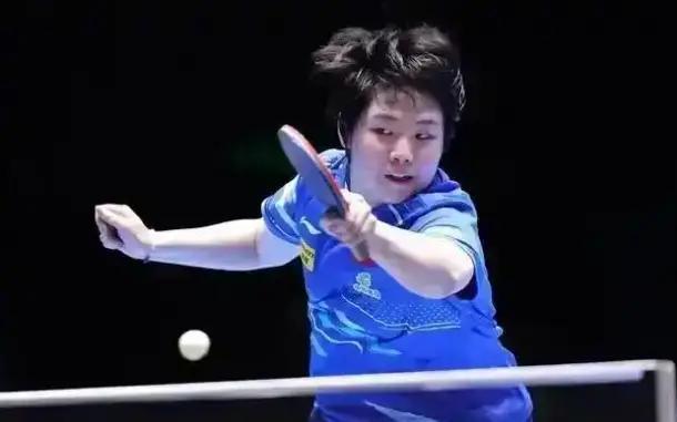 额外的行李 额外的行李