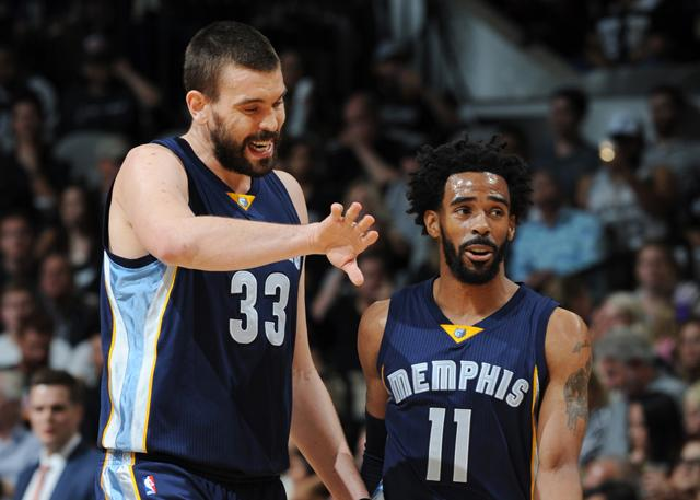 如何给公众 如何给公众