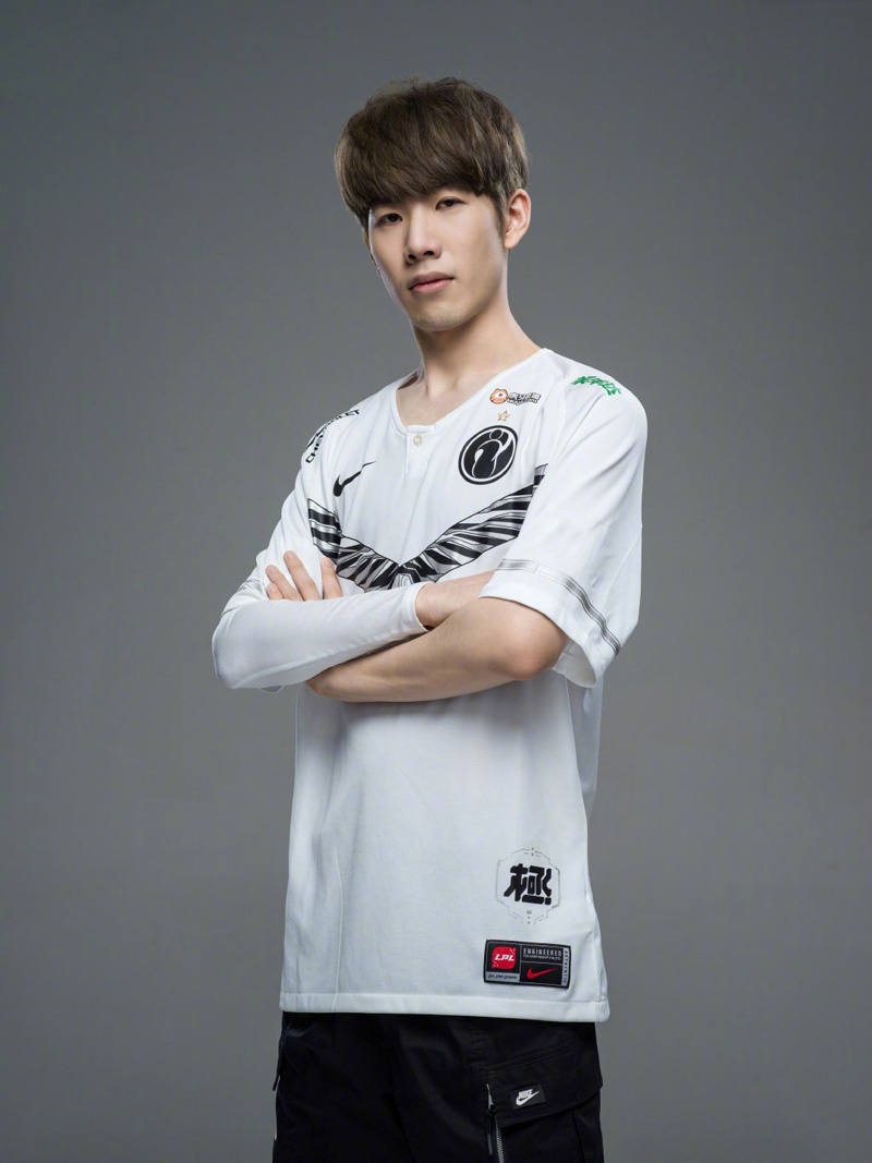 赛碰撞所能 赛碰撞所能