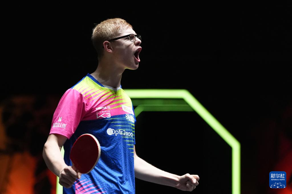 选手所承受 选手所承受