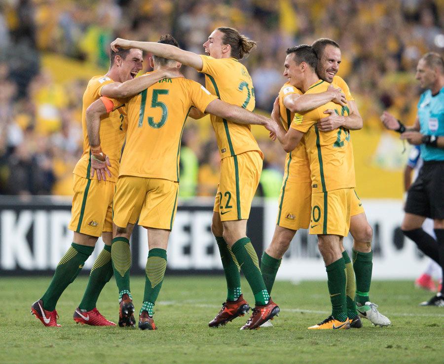 季重建计划 季重建计划