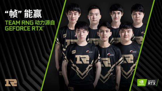 初步意向 初步意向