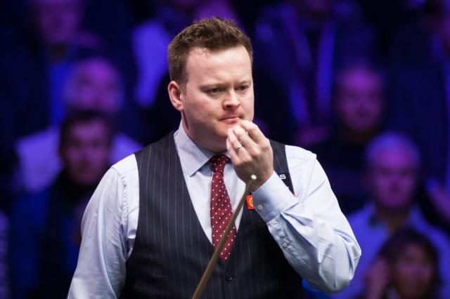 这位年轻的 这位年轻的