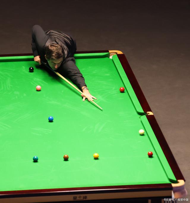 次快速反击 次快速反击