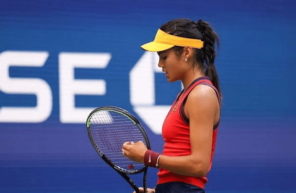 的中国国少 的中国国少