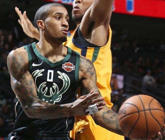 教练组在暂 教练组在暂